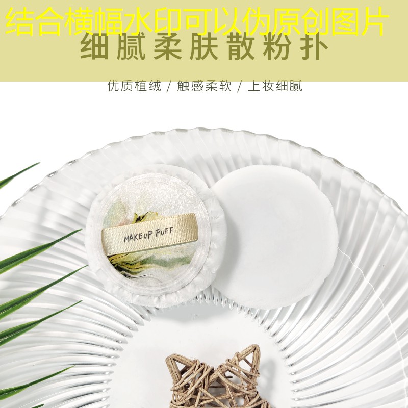 j9游会真人游戏第一品牌：使用眉部工具前需要注意什么？ 眉部用品的保质期有多久？